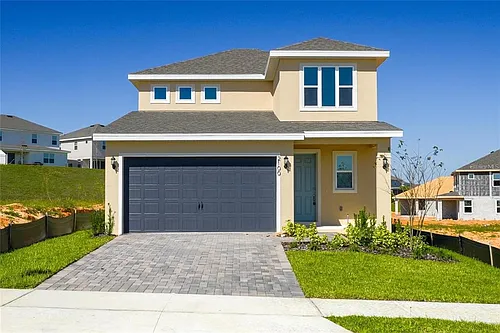 2100 Maverick Ct Photo 1