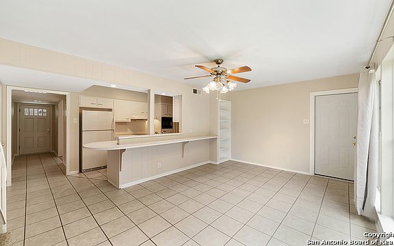 5th image of 519 Sonnet Dr