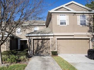 4154 Key Thatch Dr, Tampa, FL 33610