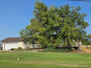 521 Holcomb Rd, Montague, CA 96064