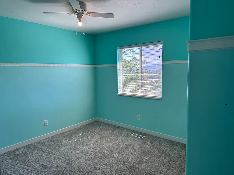 13061 S Peacemaker Way — Photo 16