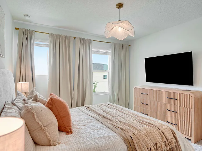 Seascape Cv — Photo 51