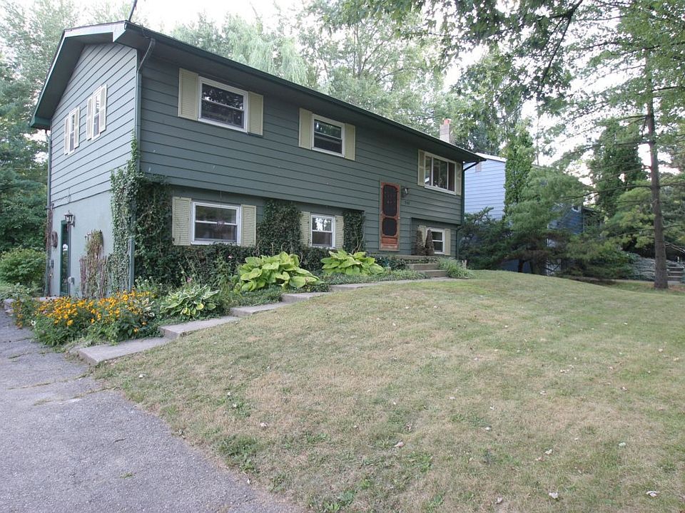 1st image of 245 Northwood Dr