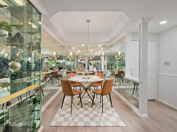 14347 Albers St APT 206, Van Nuys, CA 91401