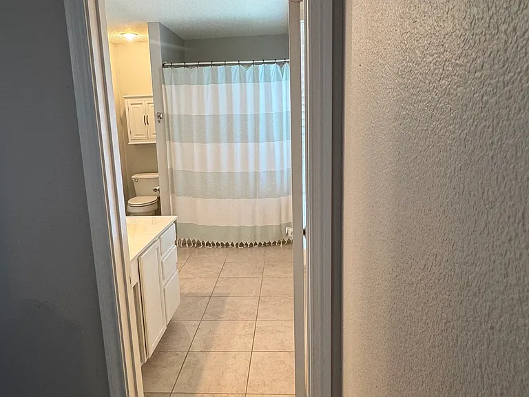 3318 High Cotton Way — Photo 24