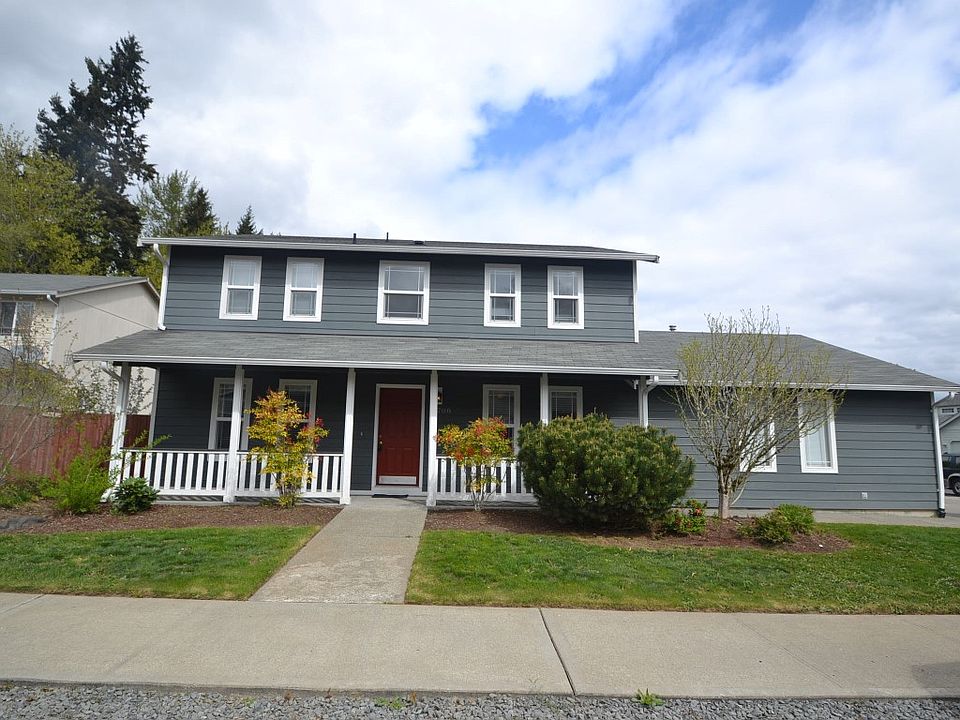 1st image of 14708 85th Ave E