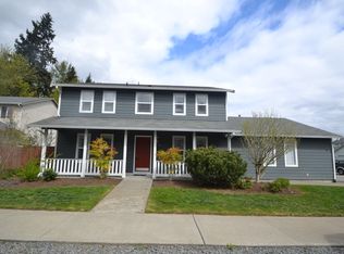 14708 85th Ave E, Puyallup, WA 98375