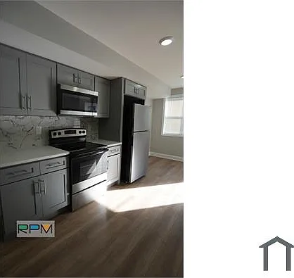 2 bed, $1,800 — Photo 3