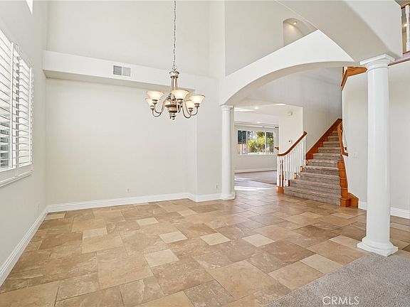 3rd image of 17405 Jasmine Way