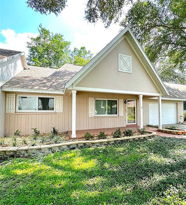 1st image of 8782 SW 93rd Pl Unit B