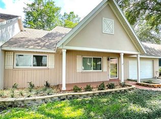 8782 SW 93rd Pl UNIT B, Ocala, FL 34481