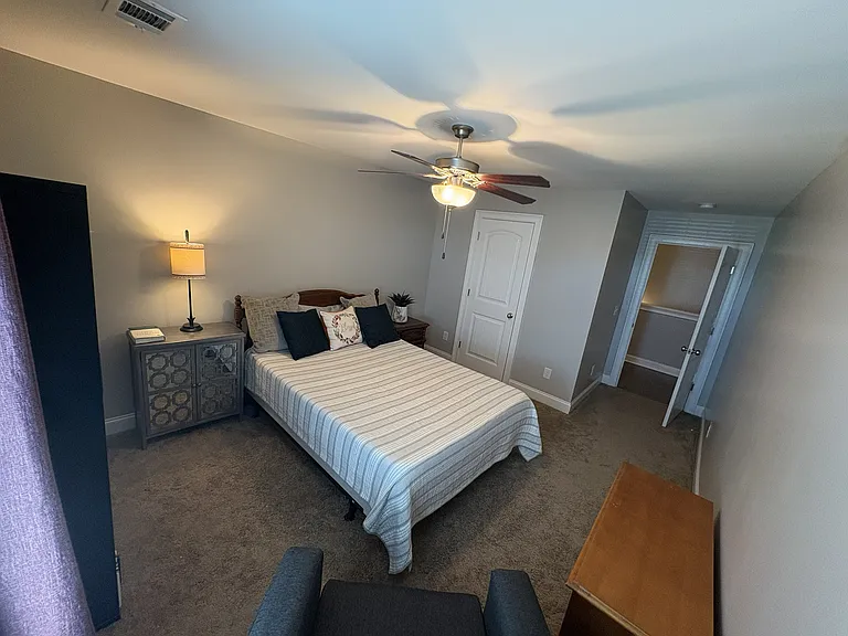 1321 Witherspoon Dr — Photo 22
