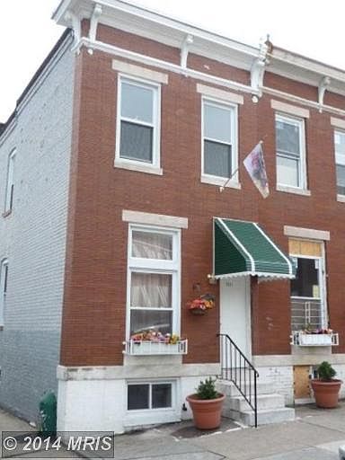 1st image of 2531 Ashland Ave