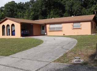 560 Fordham Ave, Altamonte Springs, FL 32714