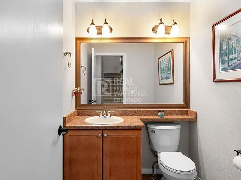 20650 E Dartmouth Dr — Photo 14