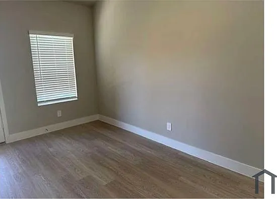 1416 Old Stead Dr — Photo 10