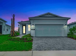 1459 Santorini Way, Tavares, FL 32778