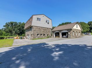 182 Nininger Rd, Monroe, NY 10950