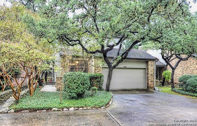 1st image of 1211 Golden Pond St #303