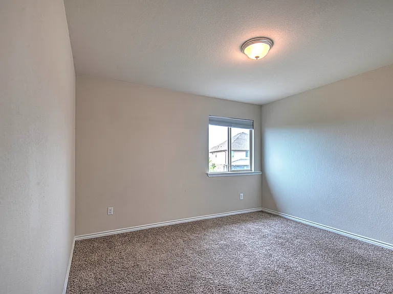 6107 Lavaca Dr — Photo 28