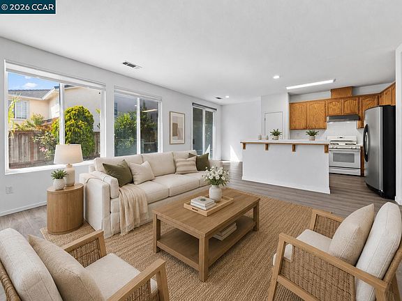 5th image of 4837 S Ridgefield Way