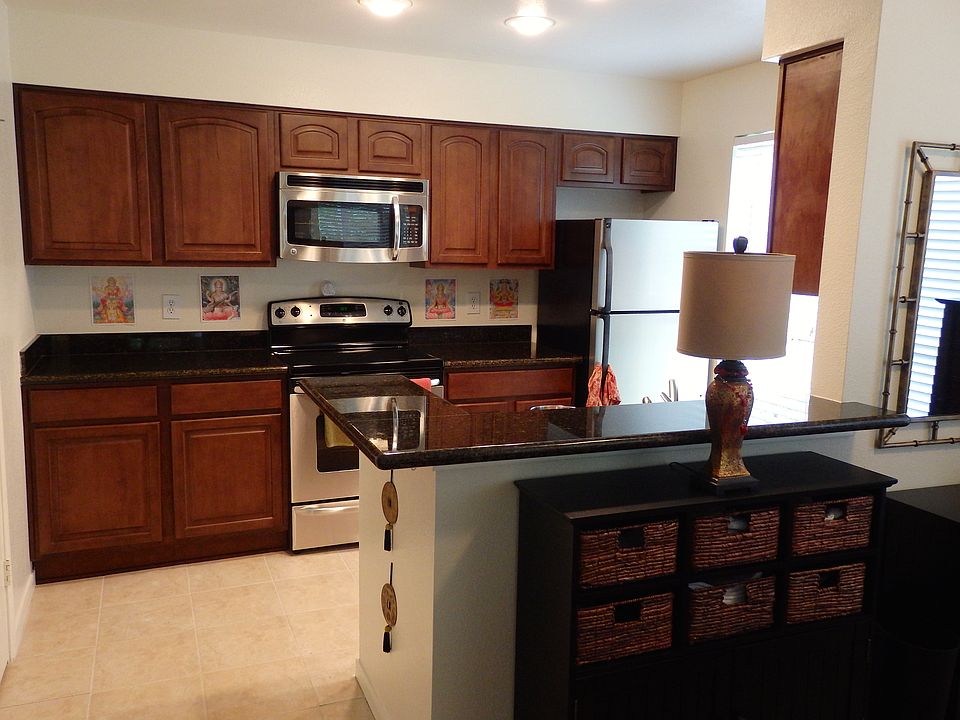 1st image of 6000 Shepherd Mountain Cv Unit 1301
