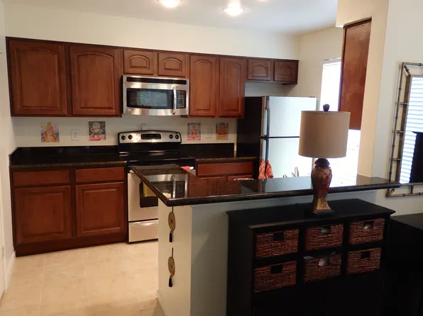 6000 Shepherd Mountain Cv Unit 1301, Austin, TX 78730