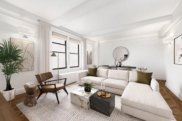 Sold by Compass | media 2