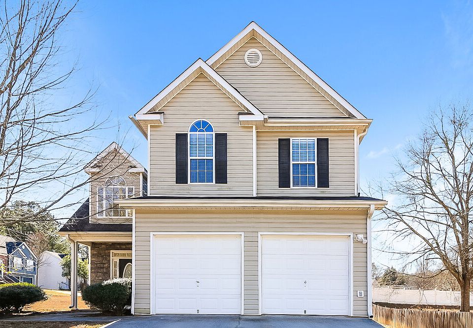 1st image of 1091 Wynnbrook Ln
