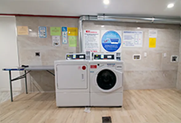 Rented by Nooklyn NYC LLC | media 36