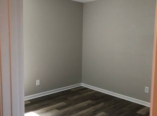 2804 Stuart Ave, Marianna, FL 32448