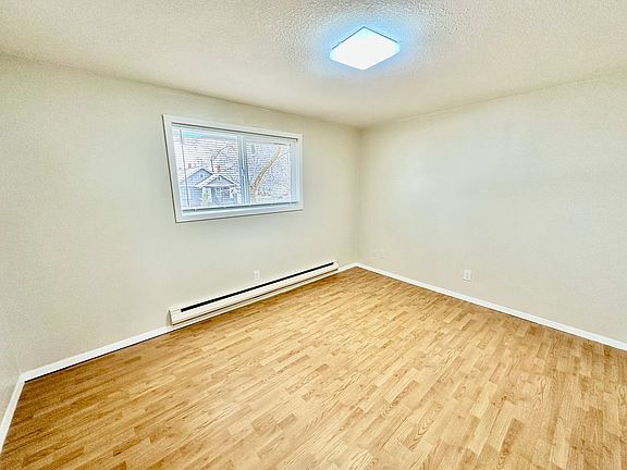 4th image of 507 E Glass Ave #509