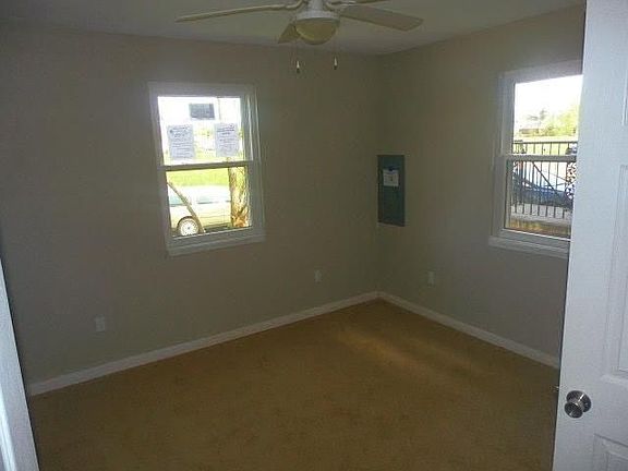5th image of 6034 Music St