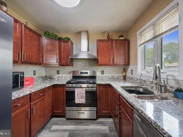 1595 John Clark Rd, Dover, DE 19904