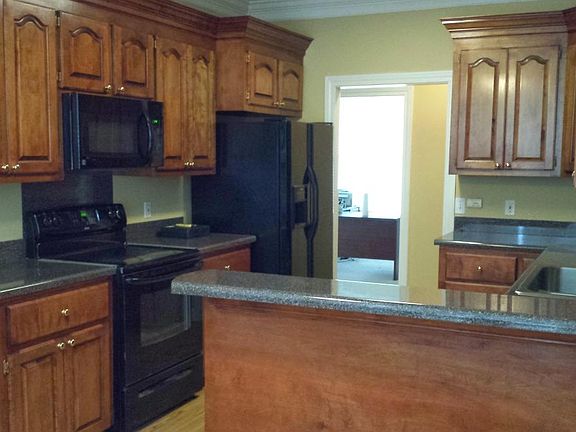 Kitchen2