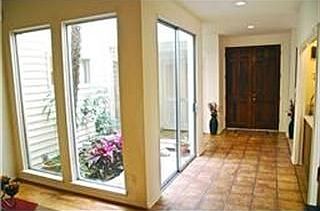 2nd image of 11882 Briar Forest Dr