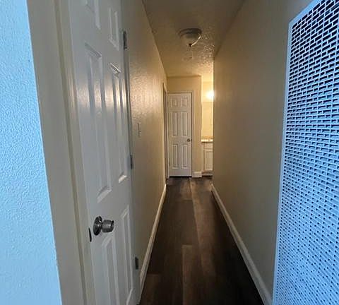 4th image of 2910 N Tracy Blvd #47