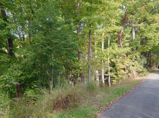 Lucerne Way, Gatlinburg, TN 37738