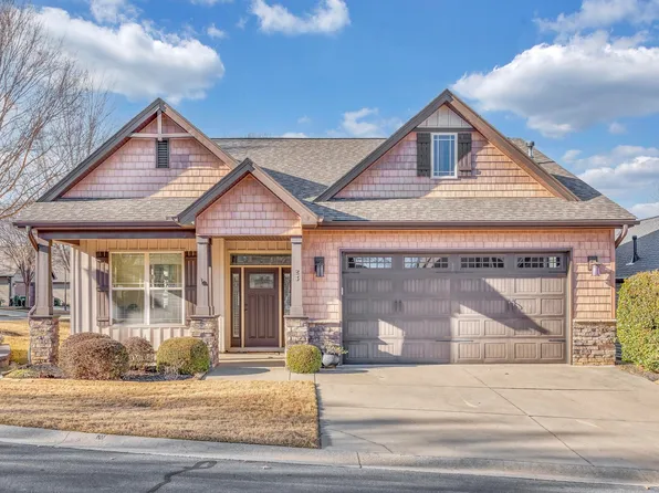 23 Litten Way, Greenville, SC 29615