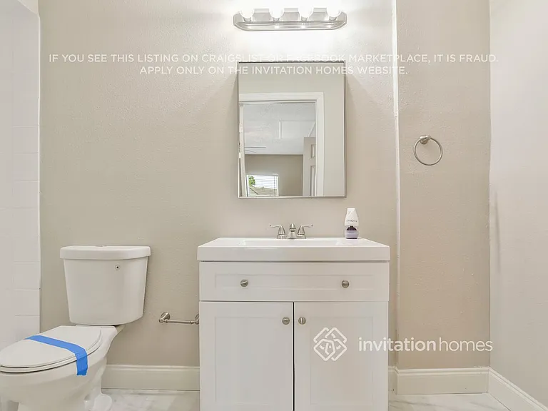 103 Alixco Ct — Photo 18