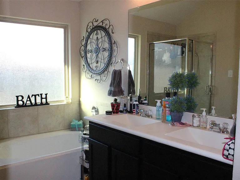 3731 Alexander Arbor Dr — Photo 11
