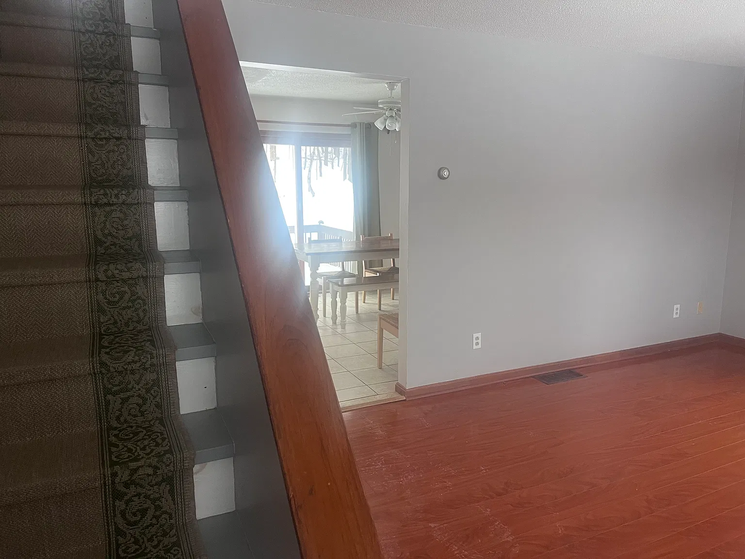 292B Ladieu Rd — Photo 3