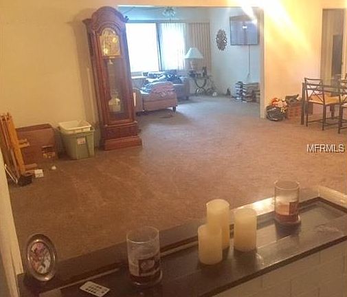 2nd image of 2042 67th Ave S