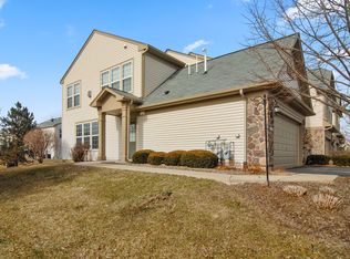 1400 Orchid St, Yorkville, IL 60560