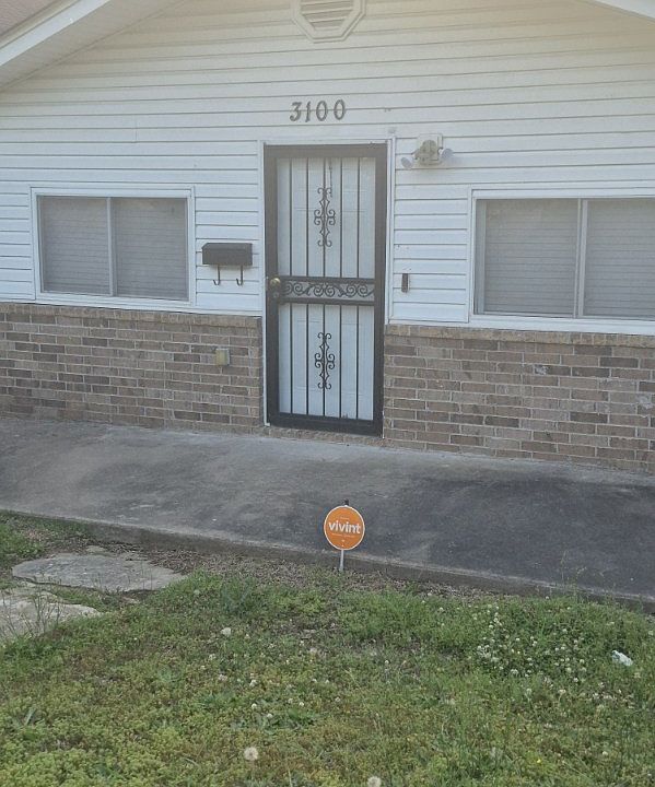 1st image of 3100 S Gaines St