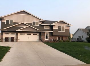 19959 February St, Big Lake, MN 55309