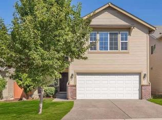2556 NE 2nd Pl, Renton, WA 98056
