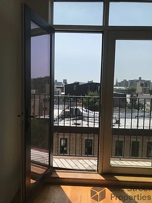 Rented by Box Street Properties LLC | media 34