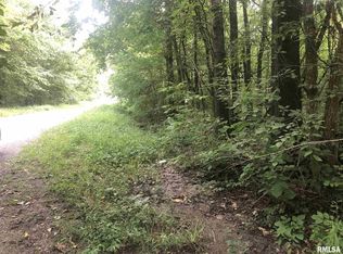 Greek Rd, Brookport, IL 62910