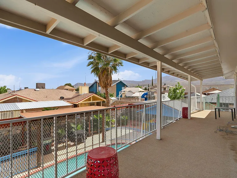 4504 Maj Sprague Ave — Photo 25